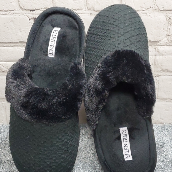 Ellen Tracy - Picture 5 of 8